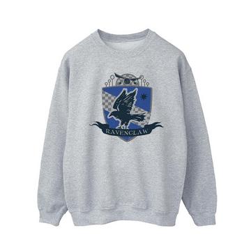 Ravenclaw Sweatshirt