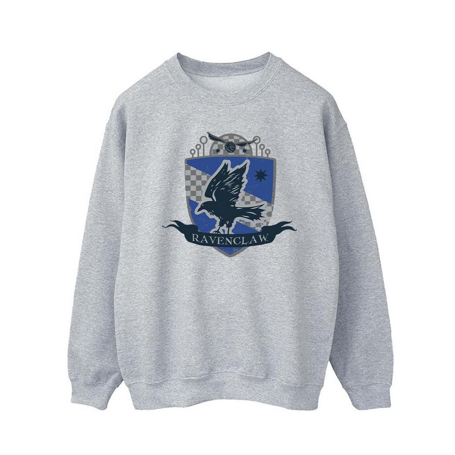 Ravenclaw Sweatshirt