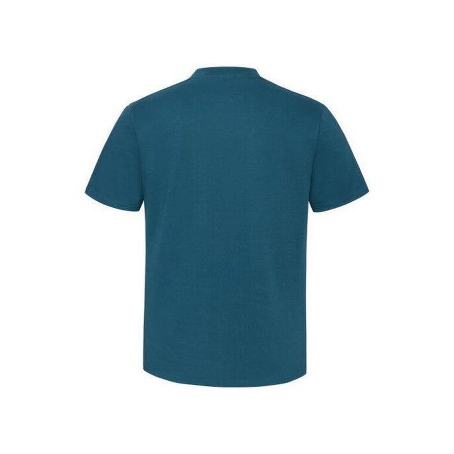 Russell T-Shirt Classic  