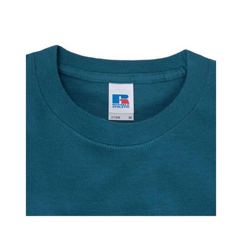 Russell T-Shirt Classic  
