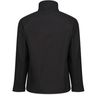 Regatta  Veste softshell UPROAR 