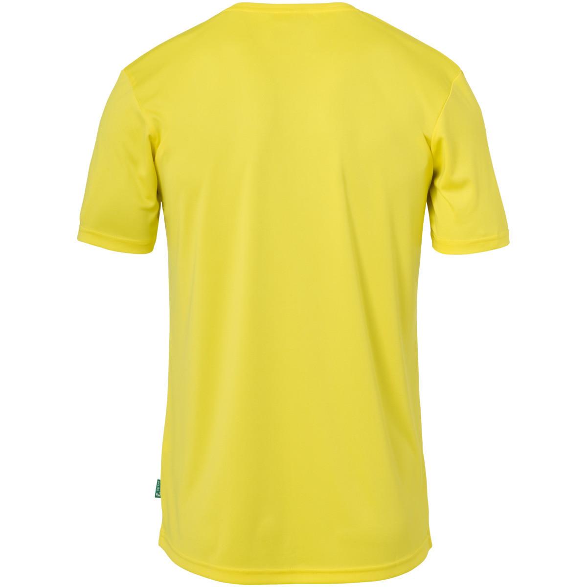 Uhlsport  kindertrikot essential functional 