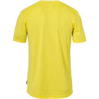 Uhlsport  maglia per bambini essential functional 