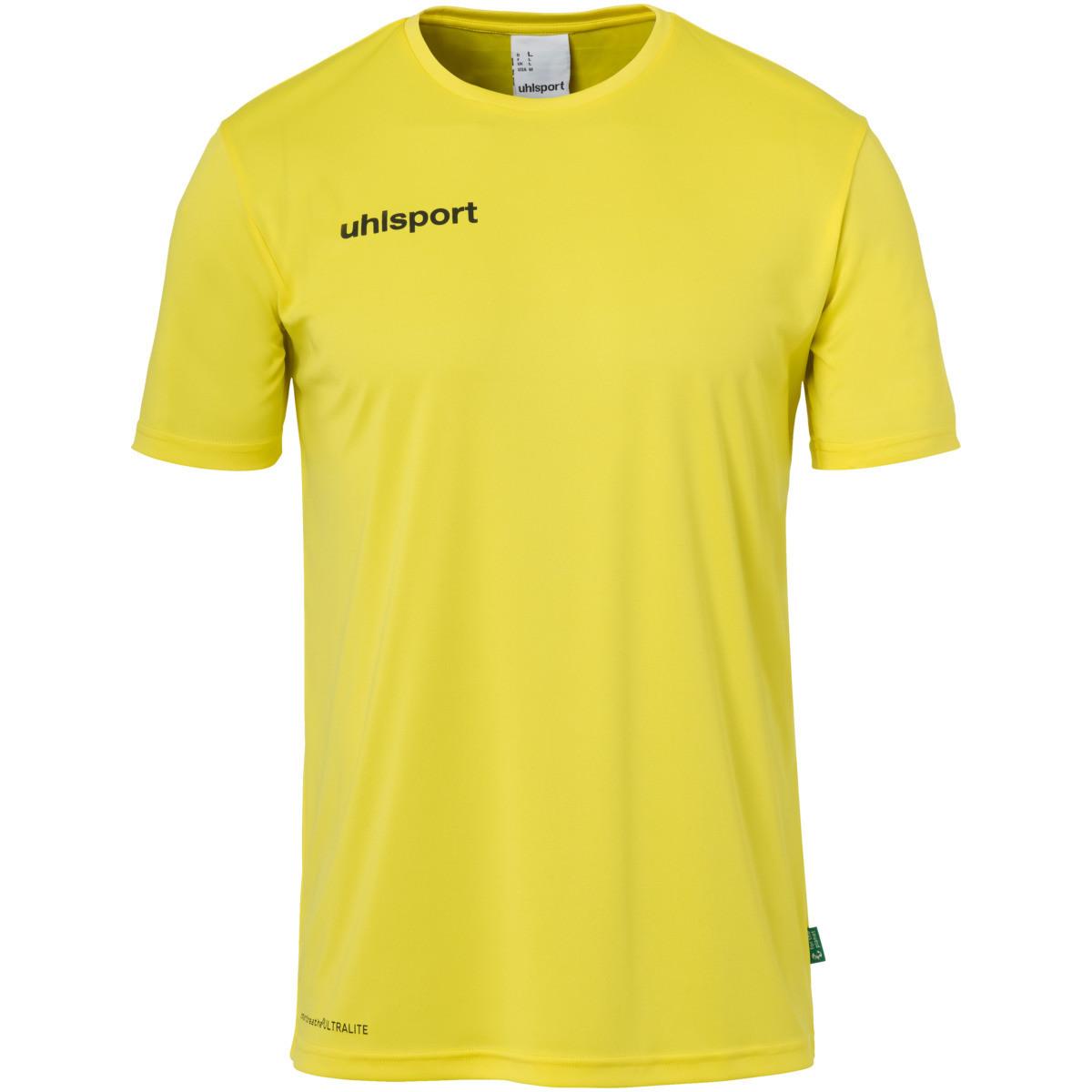 Uhlsport  kindertrikot essential functional 