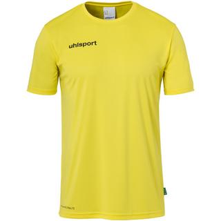 Uhlsport  maillot enfant essential functional 