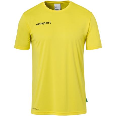 Uhlsport  maglia per bambini essential functional 