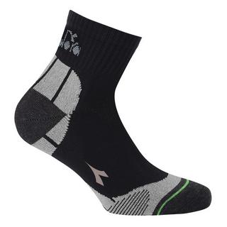 DIADORA Pack de 12 Chaussettes Confortables  
