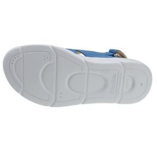 Ganter  Halina - Nubuk sandale 