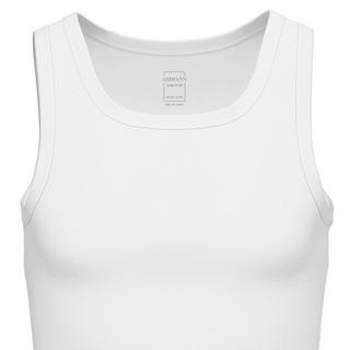 Ammann  3er Pack Close to you - Unterhemd  Tanktop 