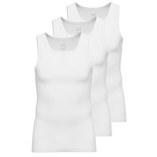 Ammann Close to you Tank Top 3er Pack  
