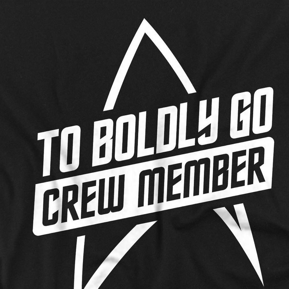 Star Trek The Next Generation T-Shirt  