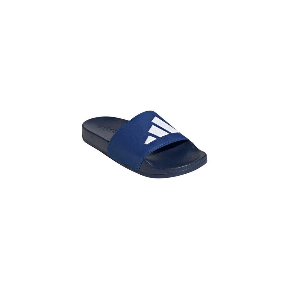 adidas Sandali Adilette Shower Logo  