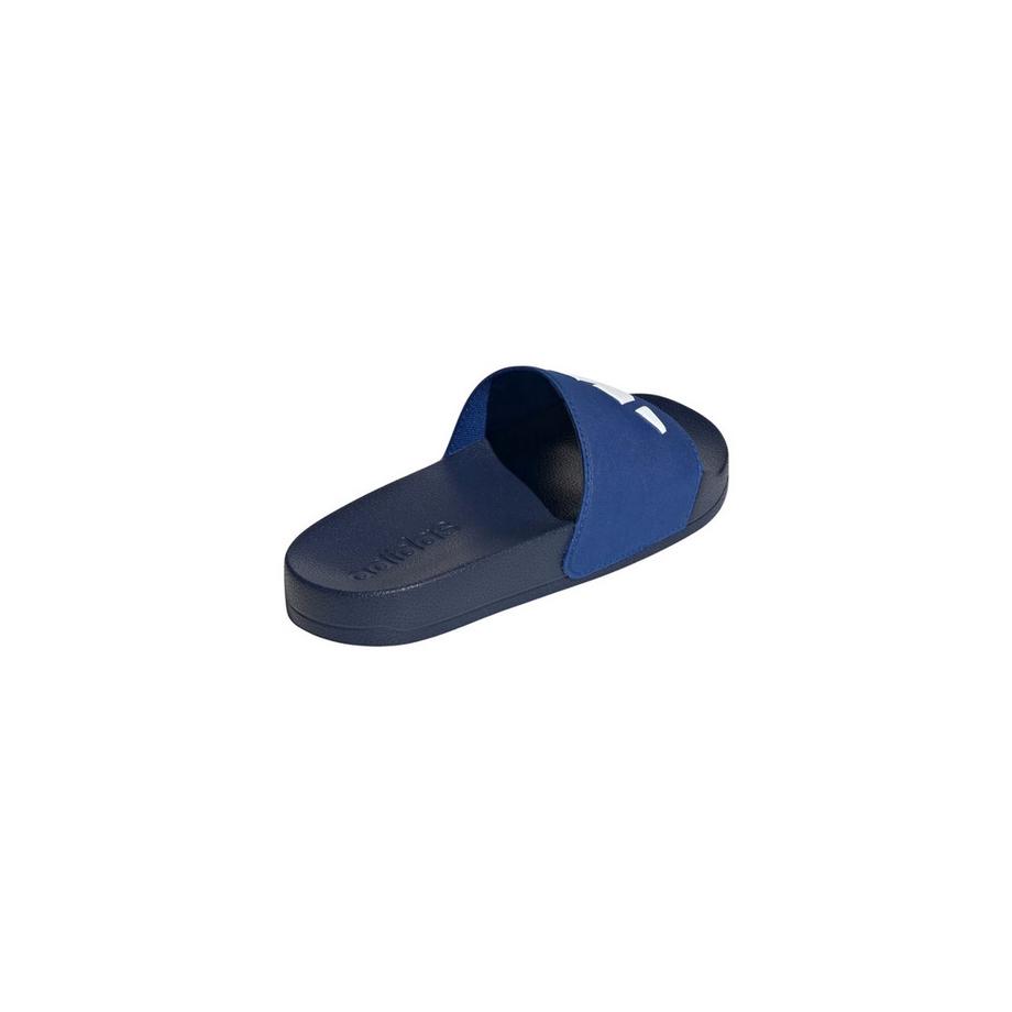 adidas Sandali Adilette Shower Logo  