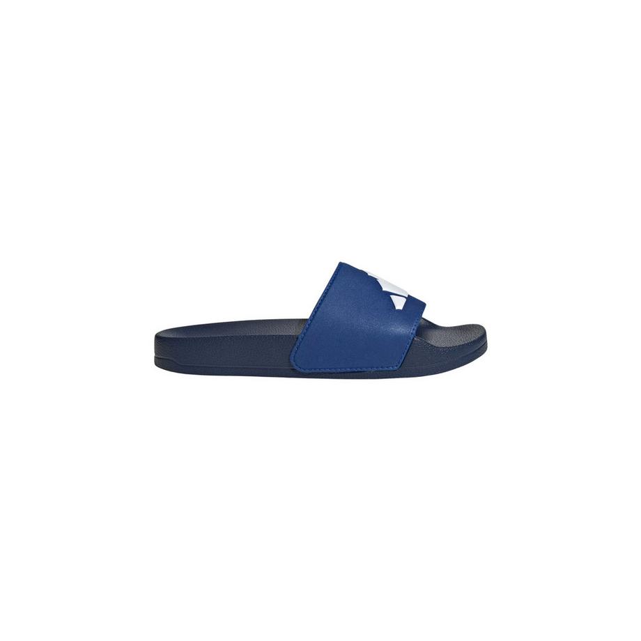 adidas Sandali Adilette Shower Logo  