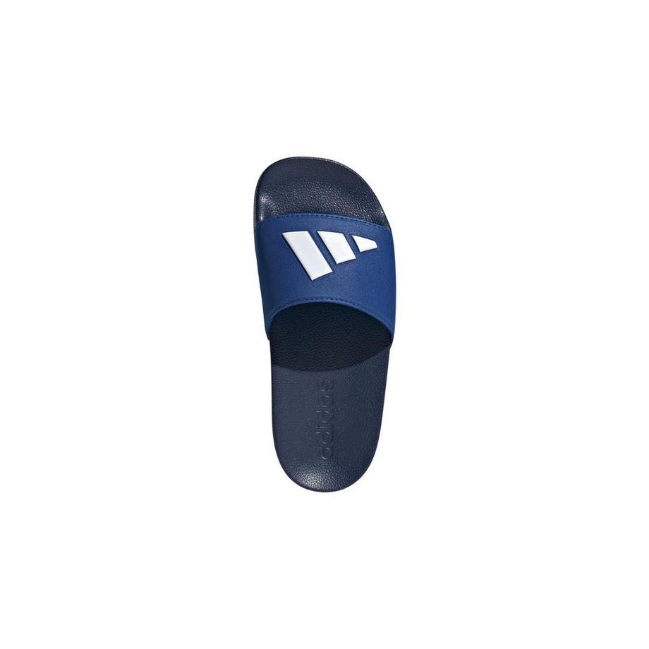 adidas Sandali Adilette Shower Logo  