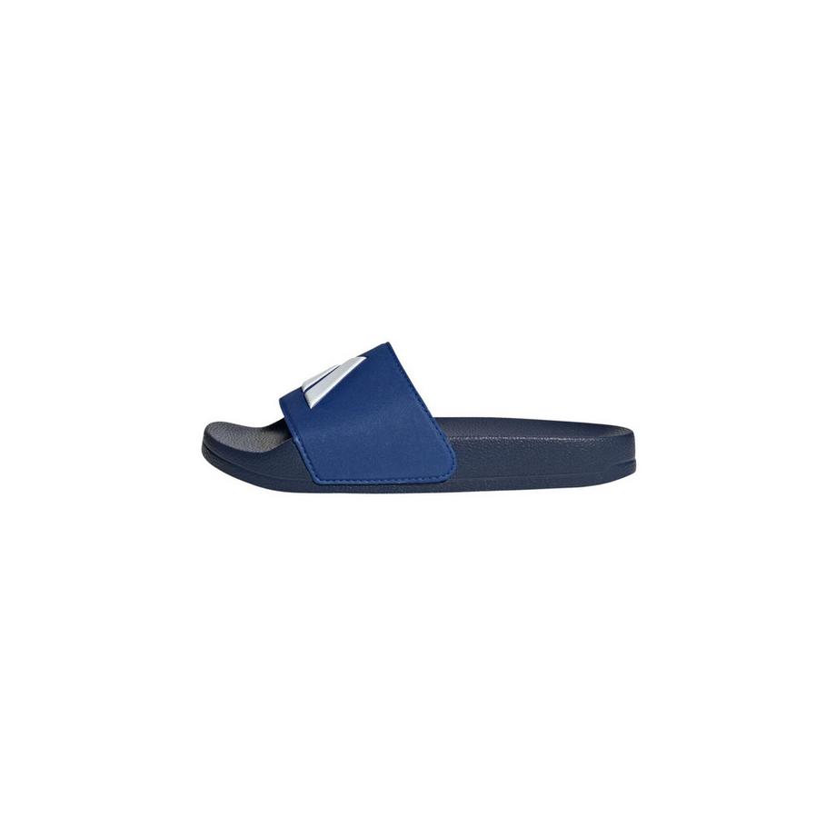 Claquettes Adilette Shower Logo