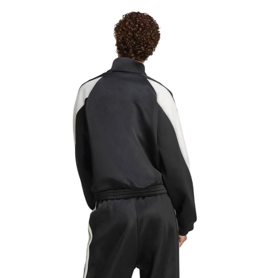adidas  Top Della Tuta 