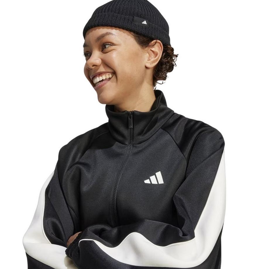 adidas  Top Della Tuta 
