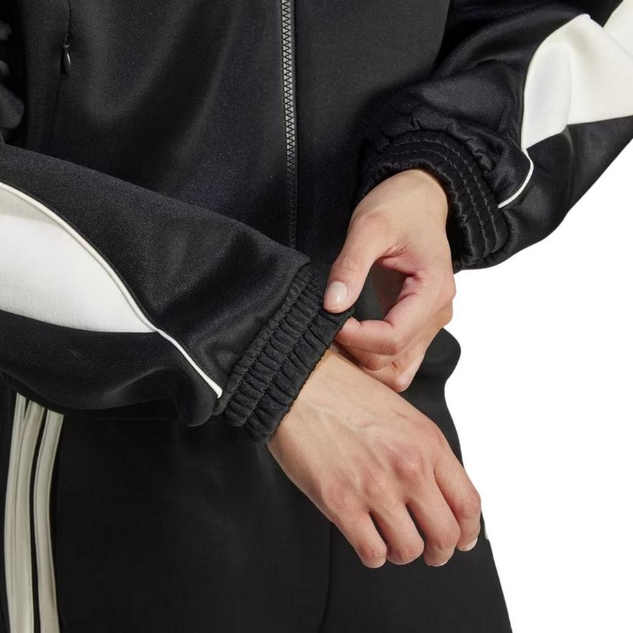adidas  Top Della Tuta 