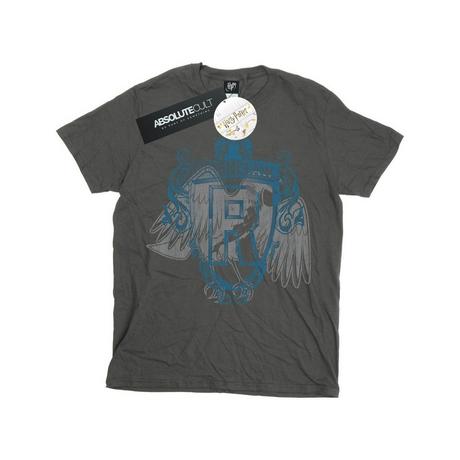 Harry Potter  Tshirt RAVENCLAW 