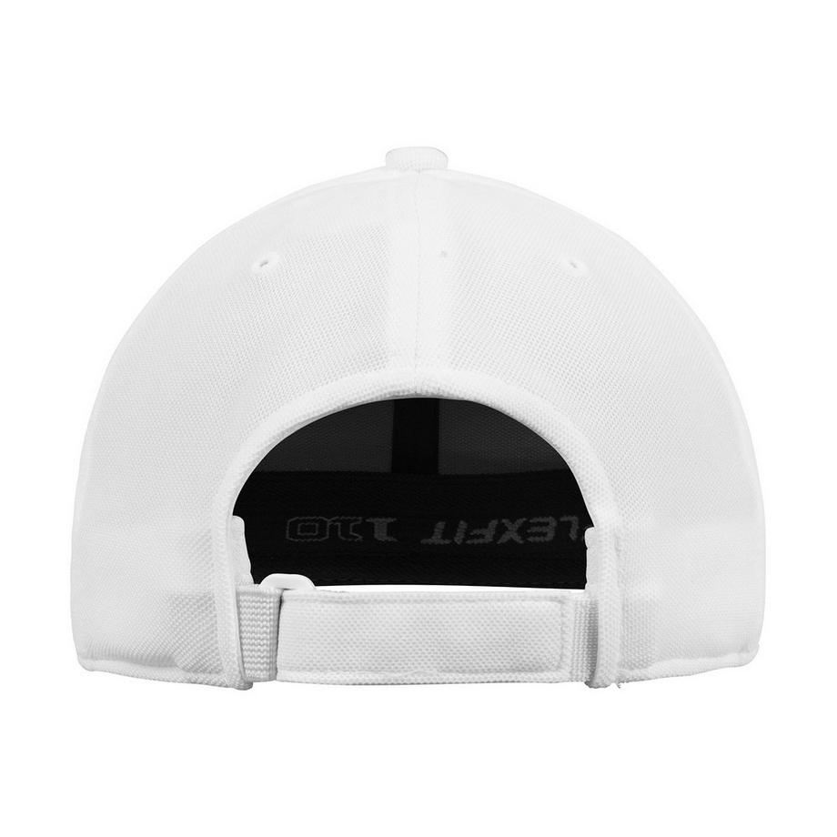 FLEXFIT Casquette Cool & Dry  