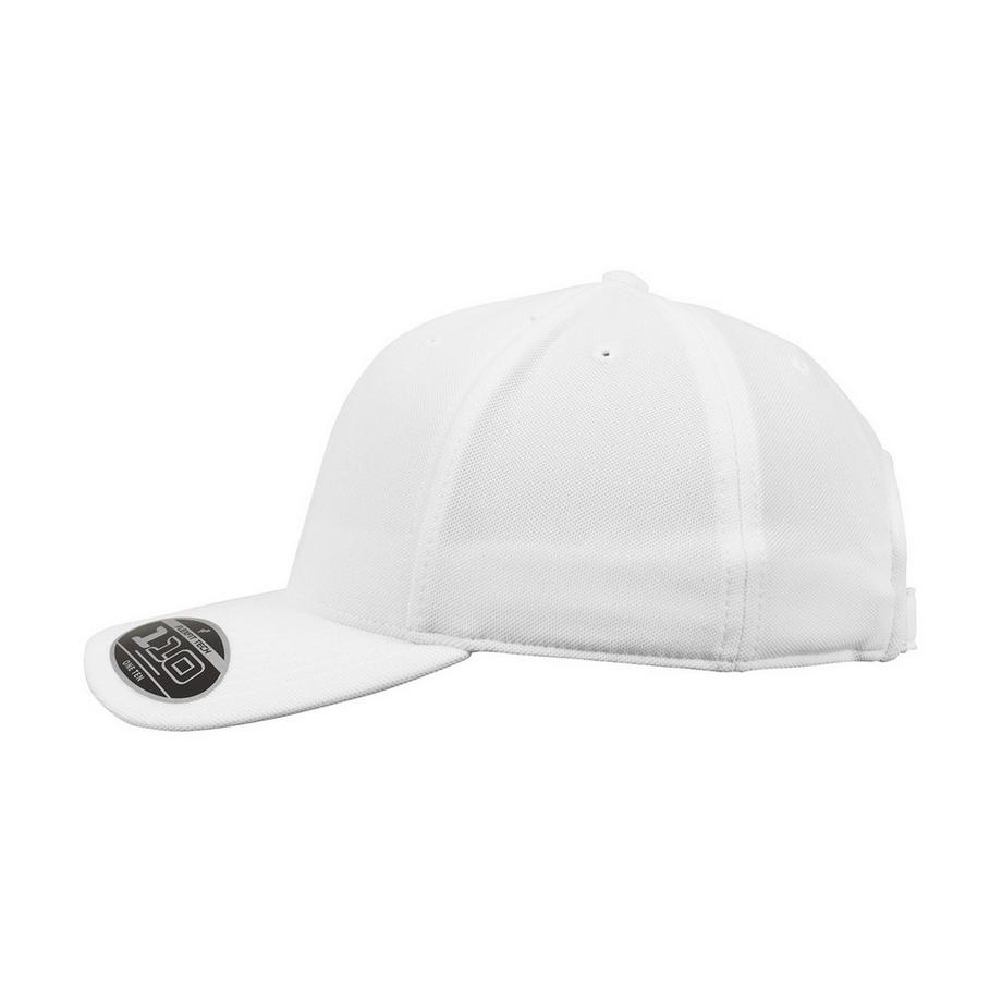 FLEXFIT Casquette Cool & Dry  