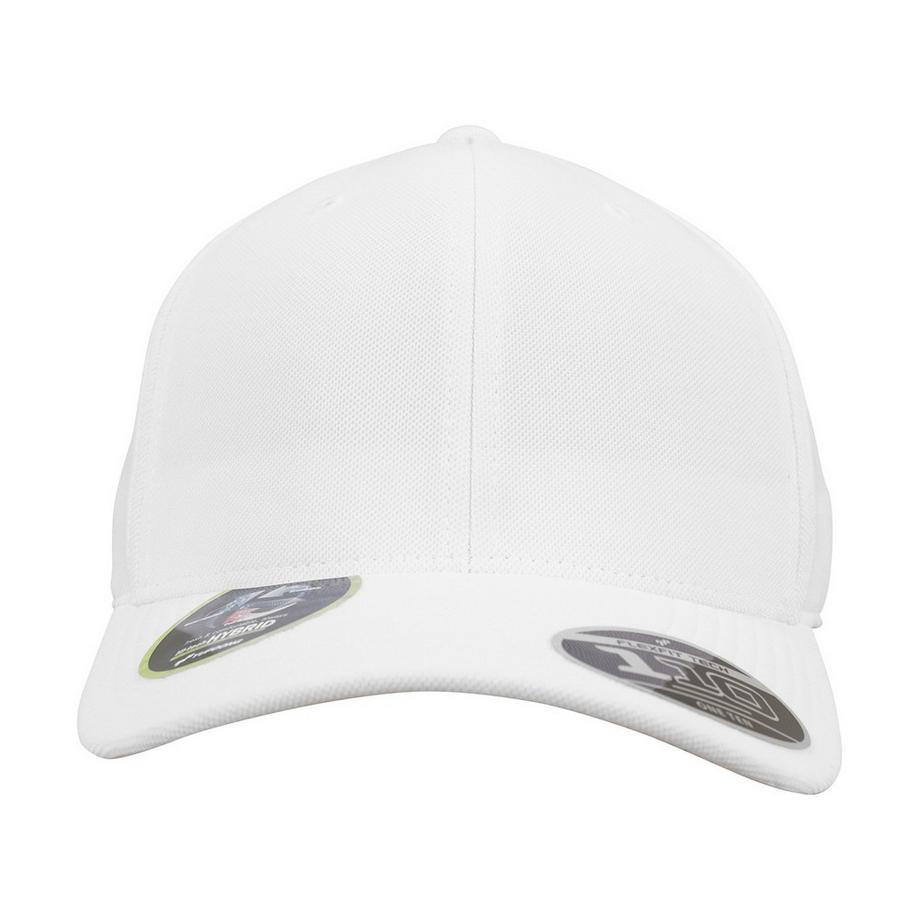 Casquette Cool & Dry