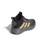 adidas  Chaussures indoor enfant  Ownthegame 2.0 