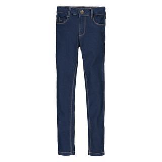 La Redoute Collections  Jean slim 