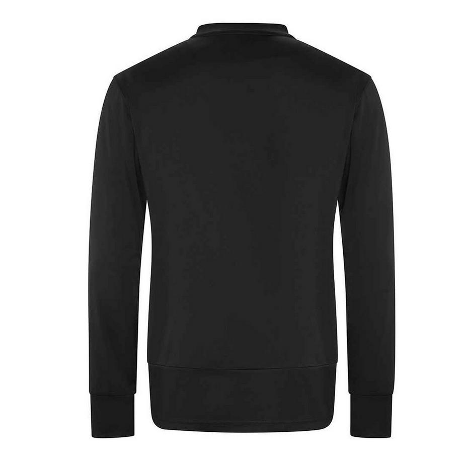AWDis  T-Shirt  Aktiv Langärmlig 