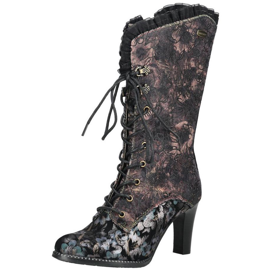 Stiefel