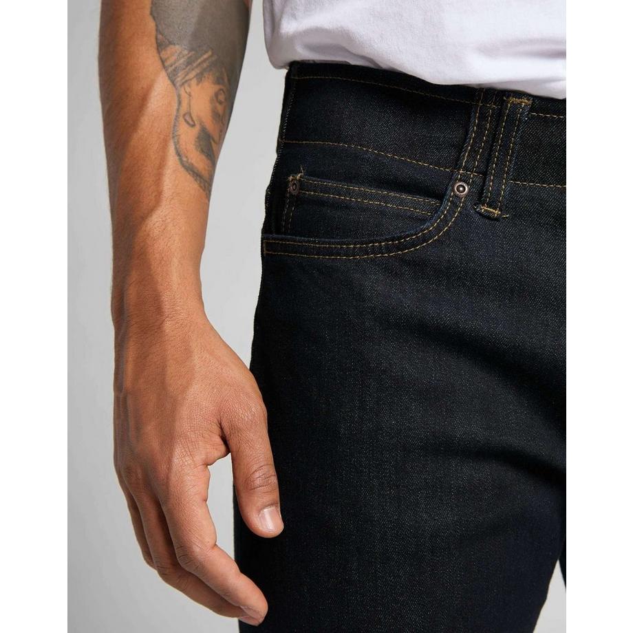 Lee MVP Slim Fit Jeans  