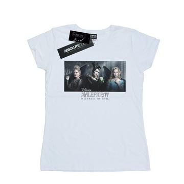 Mistress Of Evil TShirt