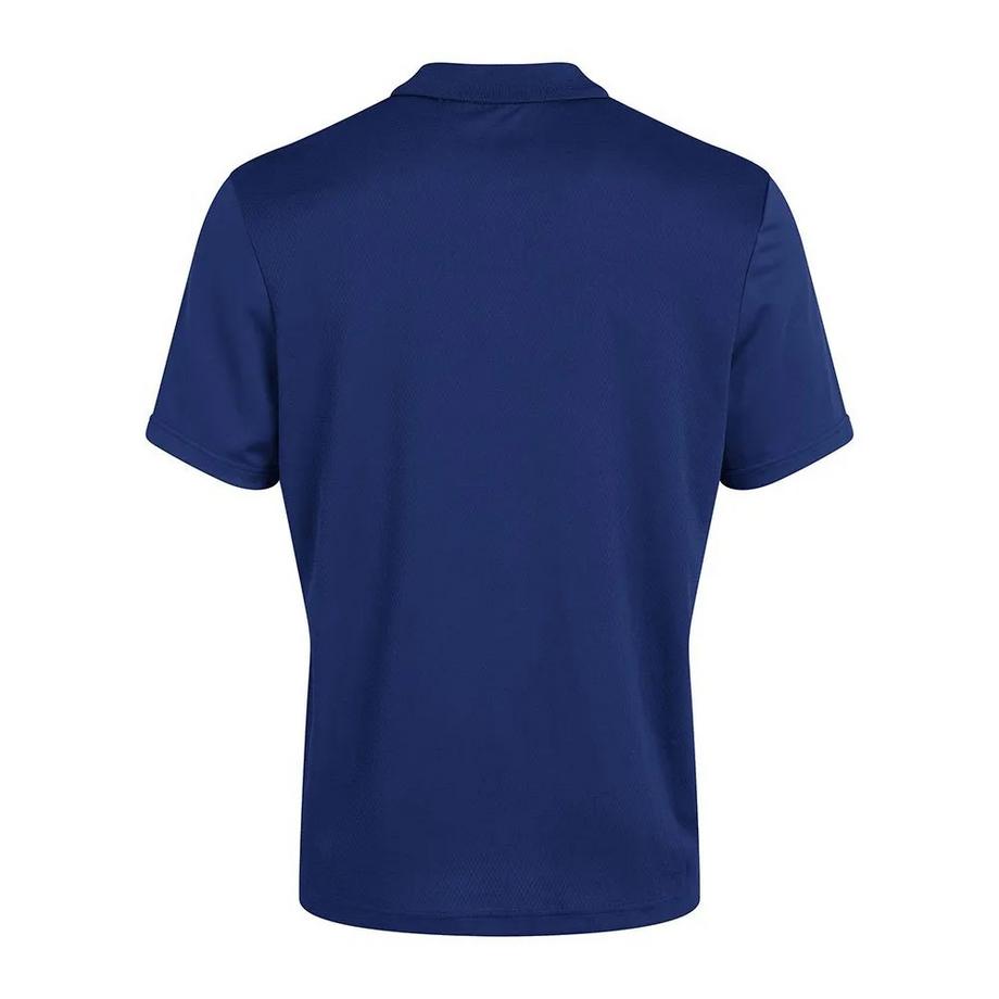 Canterbury Club Dry Maglietta Polo  