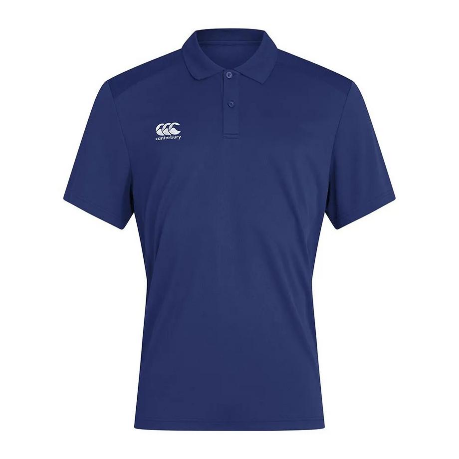 Club Dry Maglietta Polo