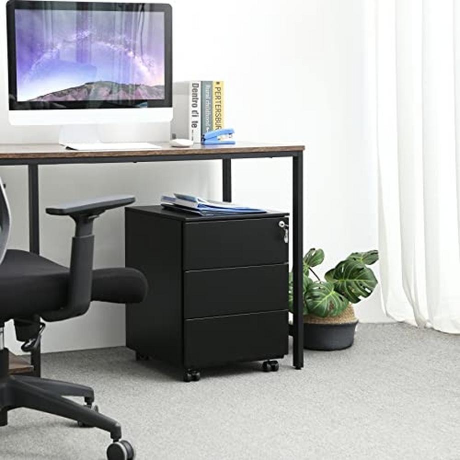 Songmics  Office Budy 