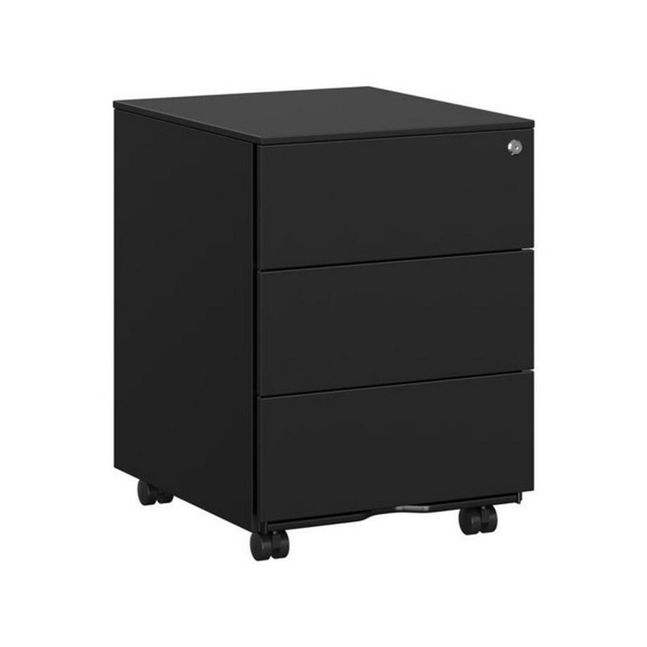 Songmics  Office Budy 