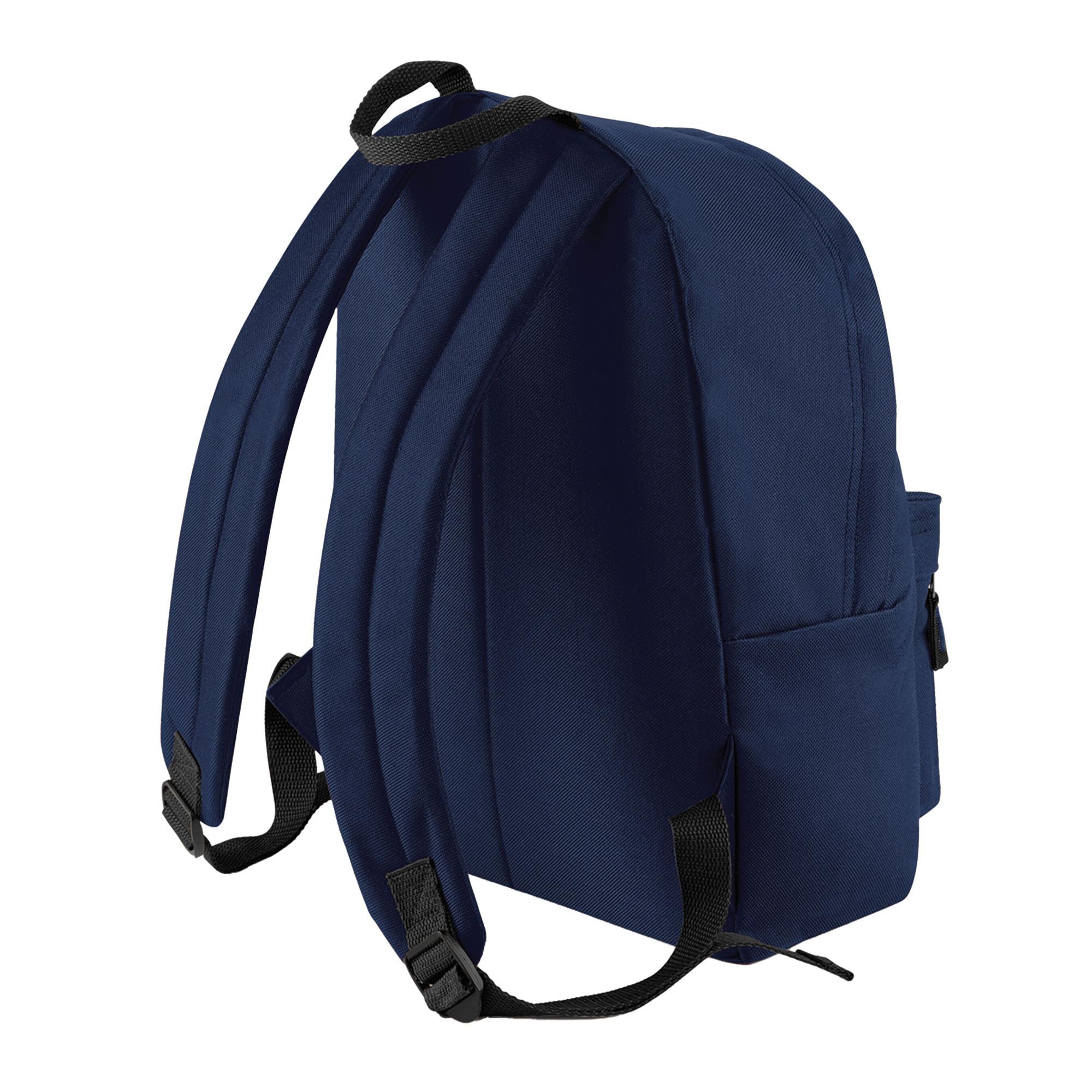 Bagbase  Sac à dos FASHION Enfant 