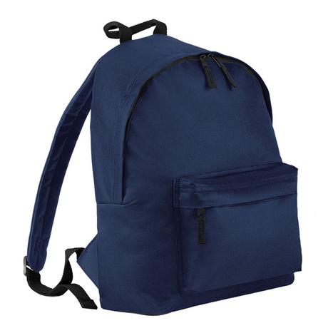 Bagbase  Rucksack Fashion 