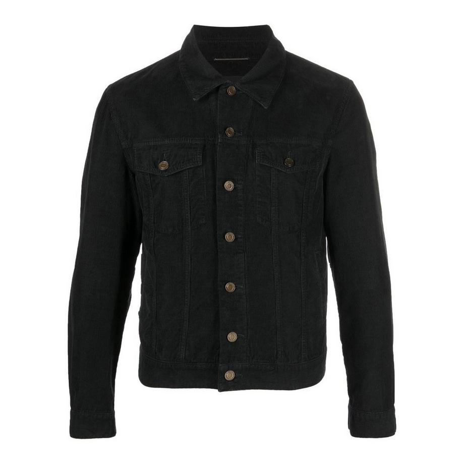 Veste Noah