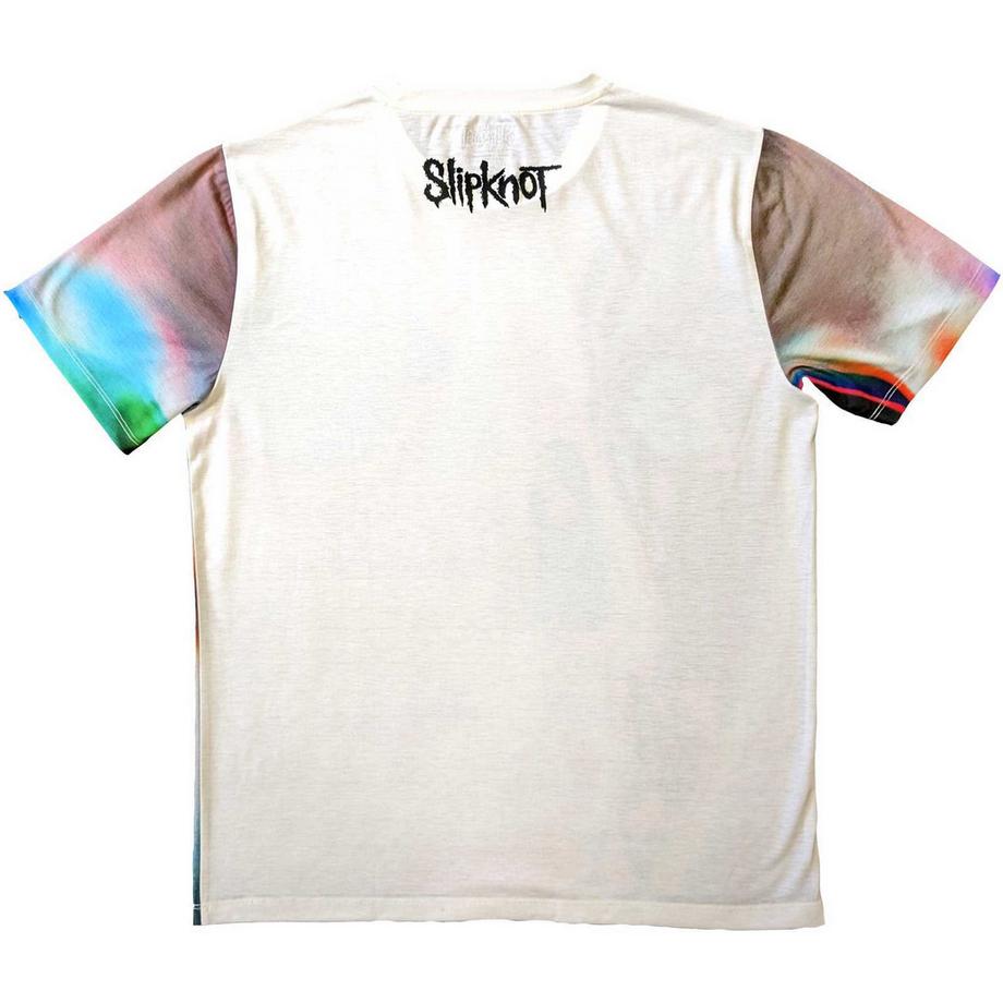 Slipknot Adderall T-Shirt  