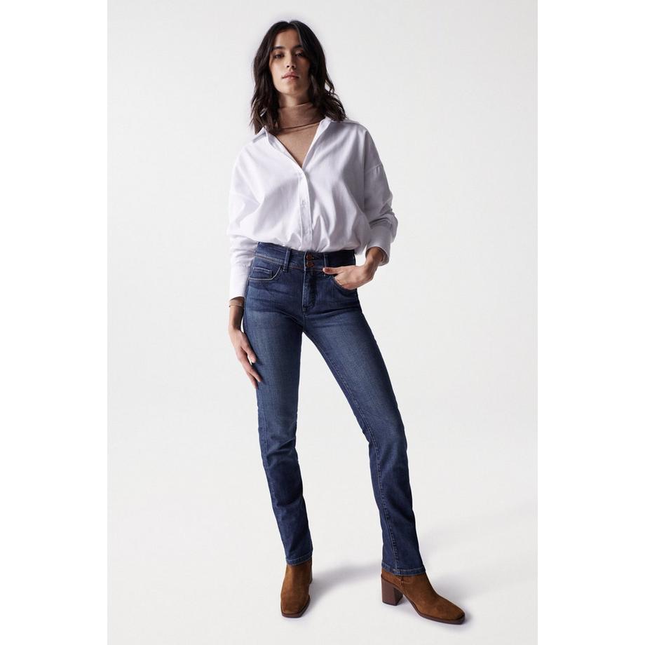 Salsa Secret Slim Jeans  