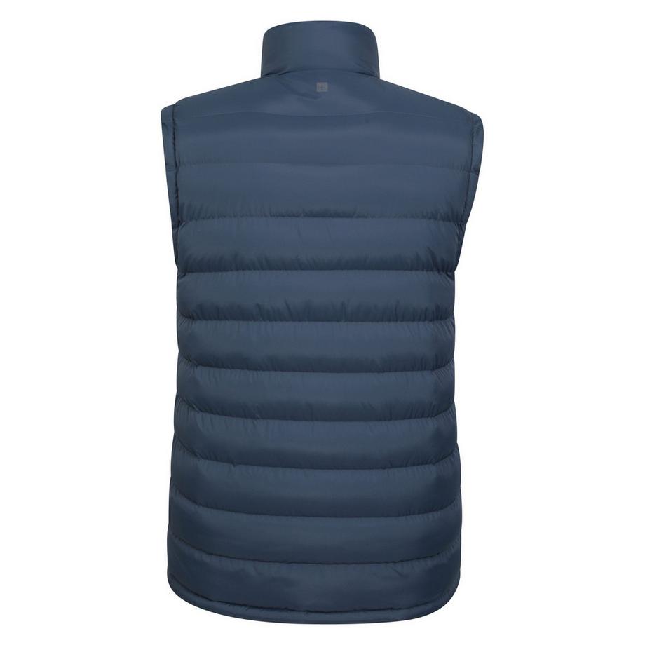 Mountain Warehouse Veste Sans Manches Seasons  