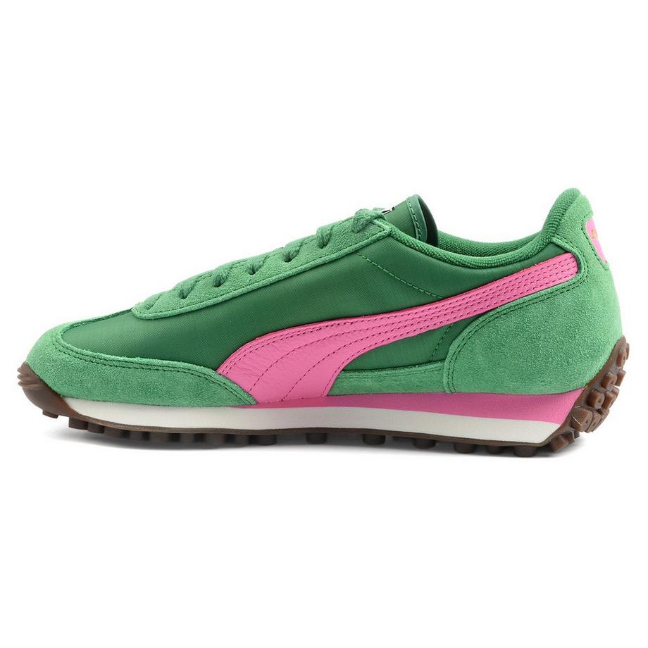 PUMA Easy Rider Vintage  