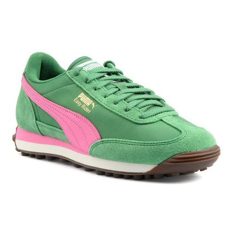 PUMA  Easy Rider Vintage 