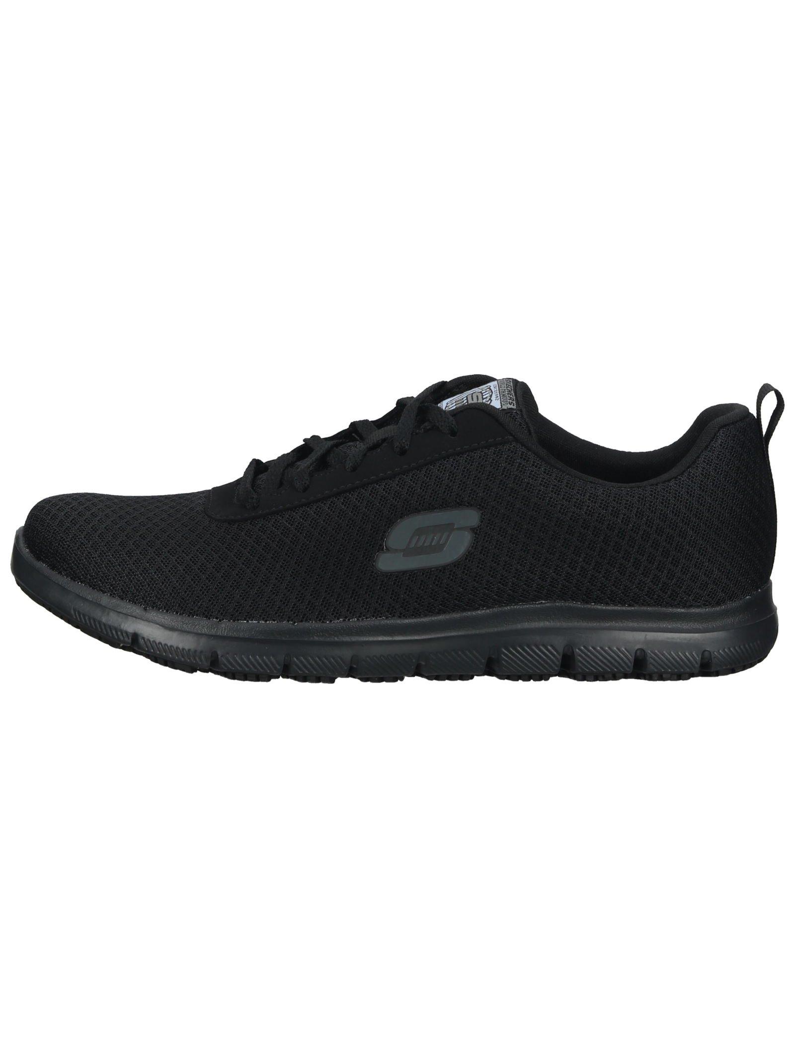 SKECHERS  Sneaker 