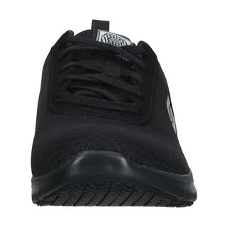 SKECHERS  Sneaker 