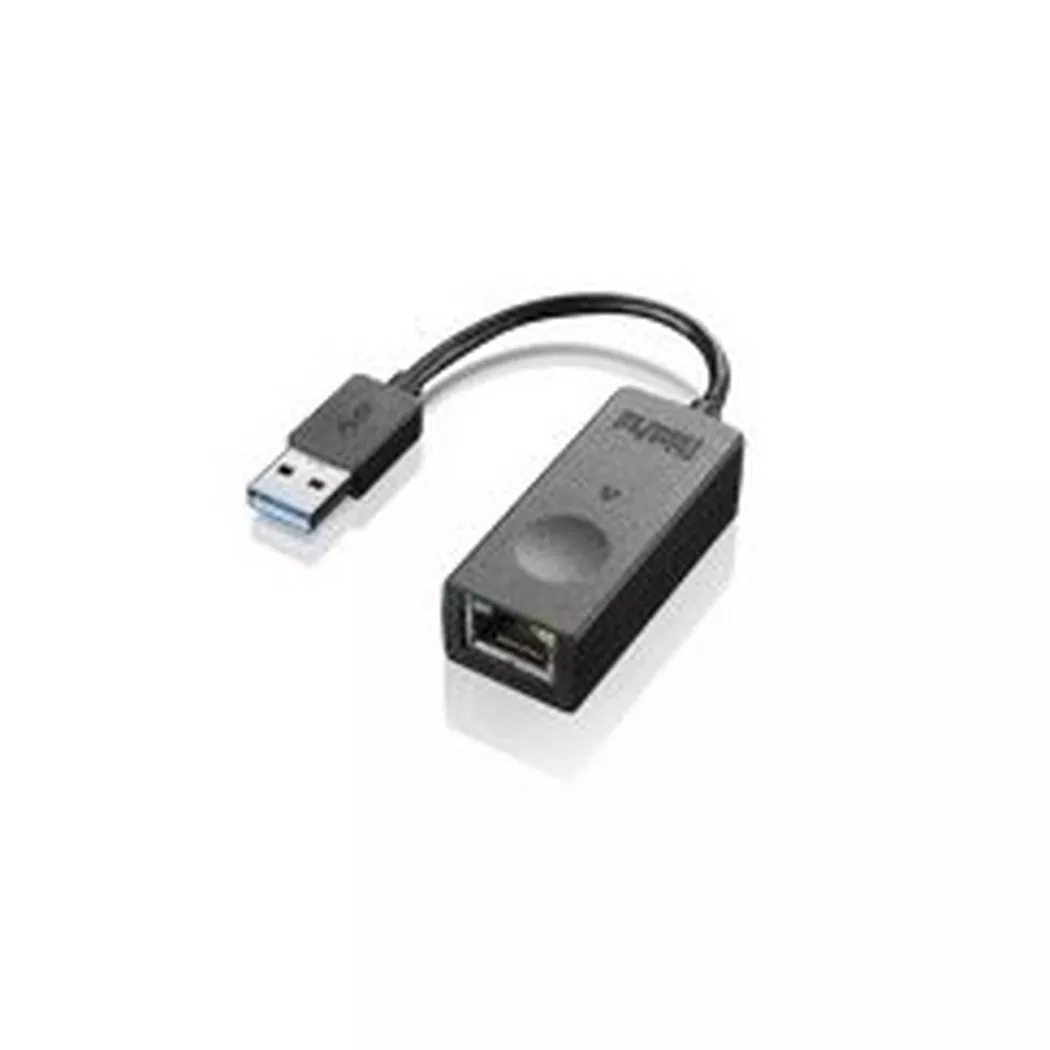 Lenovo 4X90S91830 network card Ethernet 1000 Mbit/s