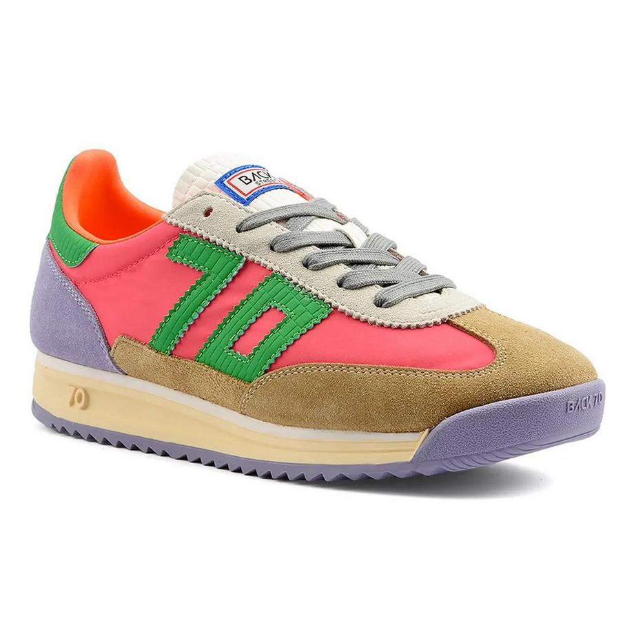 JOGGER 54-41