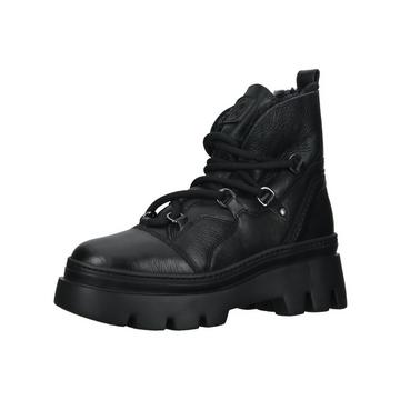 Bottines 9126